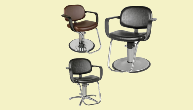 COLLINS GROUP