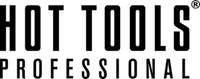 hottools-logo-medium