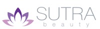 sutralogo 250x100px 1493314602  28571